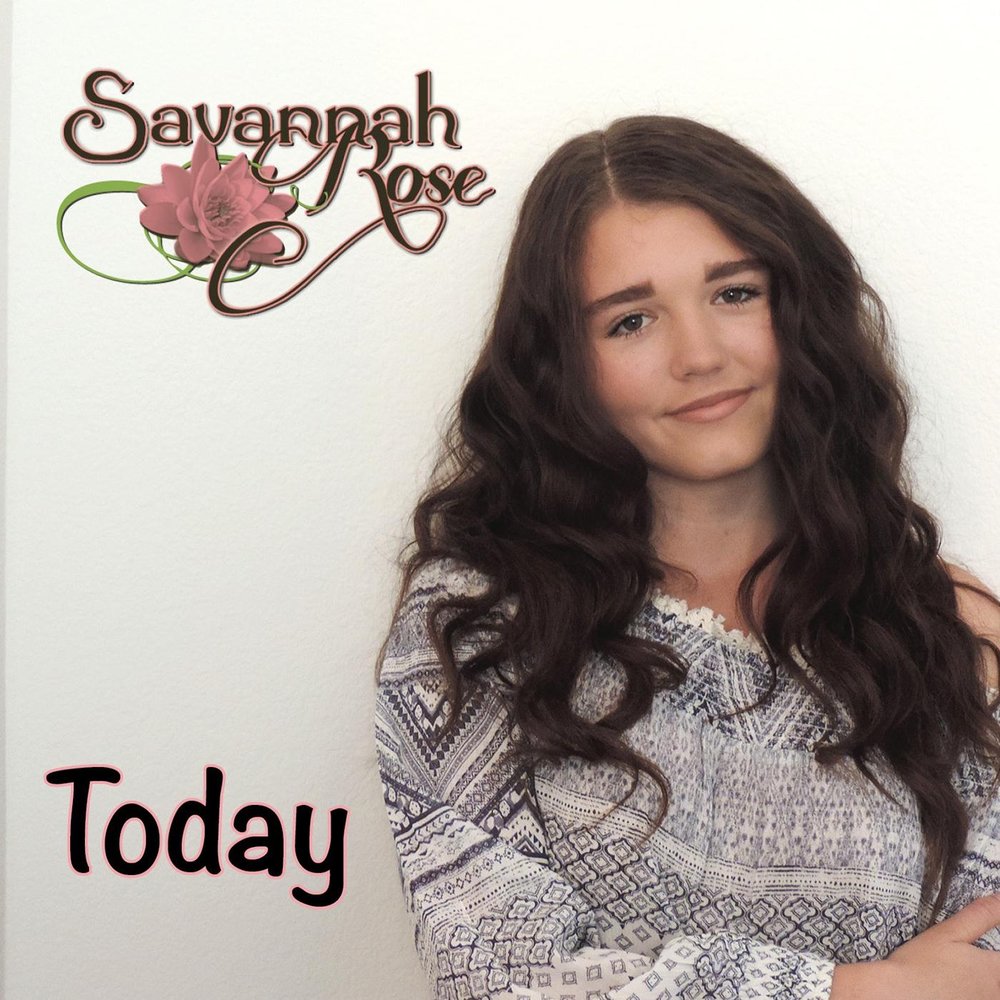 Today слушать. Саванна Роуз. Savannah Rose Library. Savannah Rose Welch. Seen today слушать.