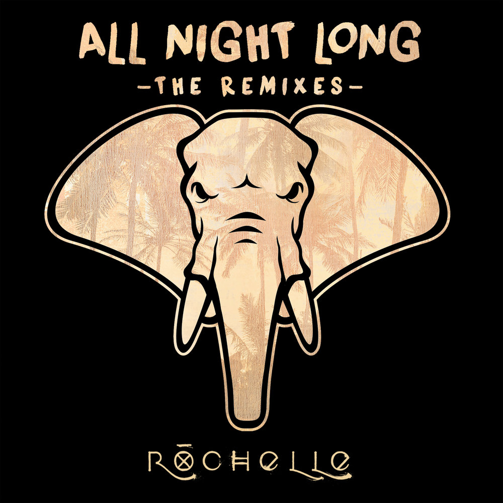 All night перевод. Long Nights обложка альбома. JMX - all Night long. Bandido_-_all_Night_long. In for a long Night soundcloud.