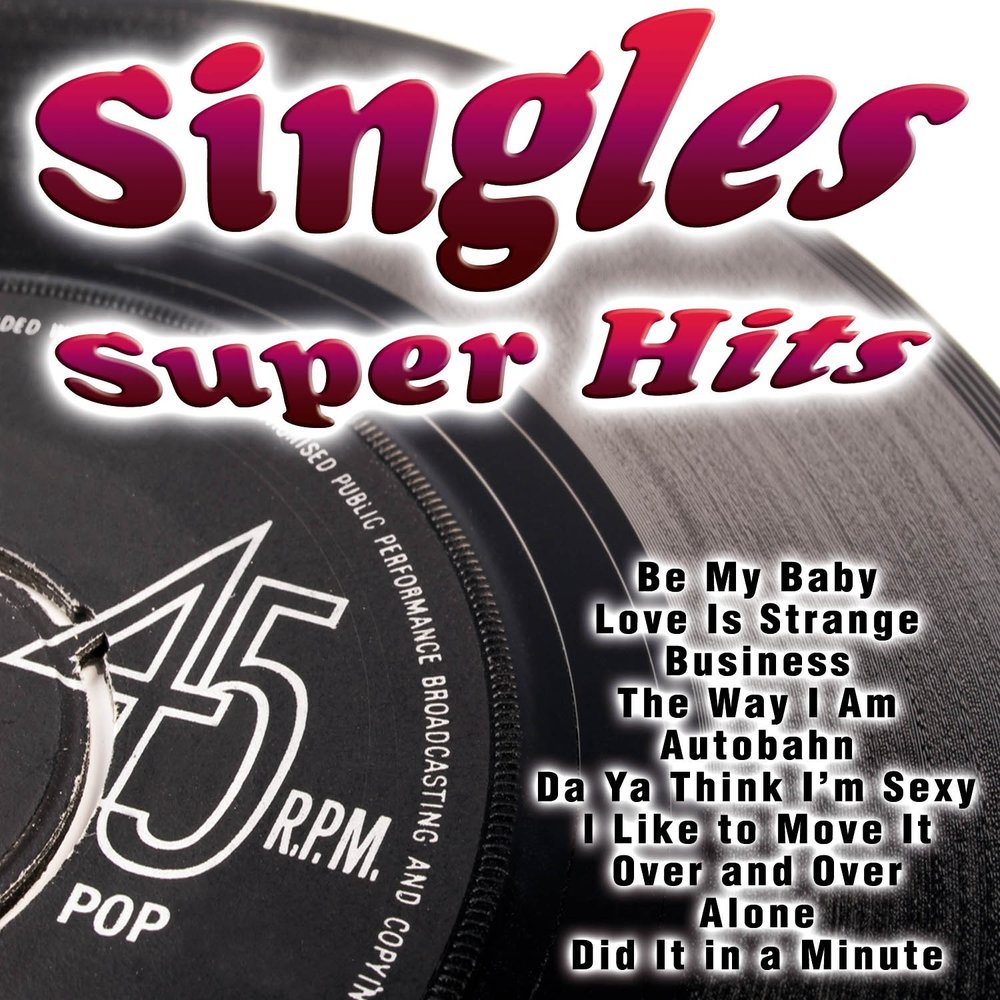 Singles альбом. Супер сингл. Альбом super Hits (69-72). Reggae super Hits. Super Single Songs видео.