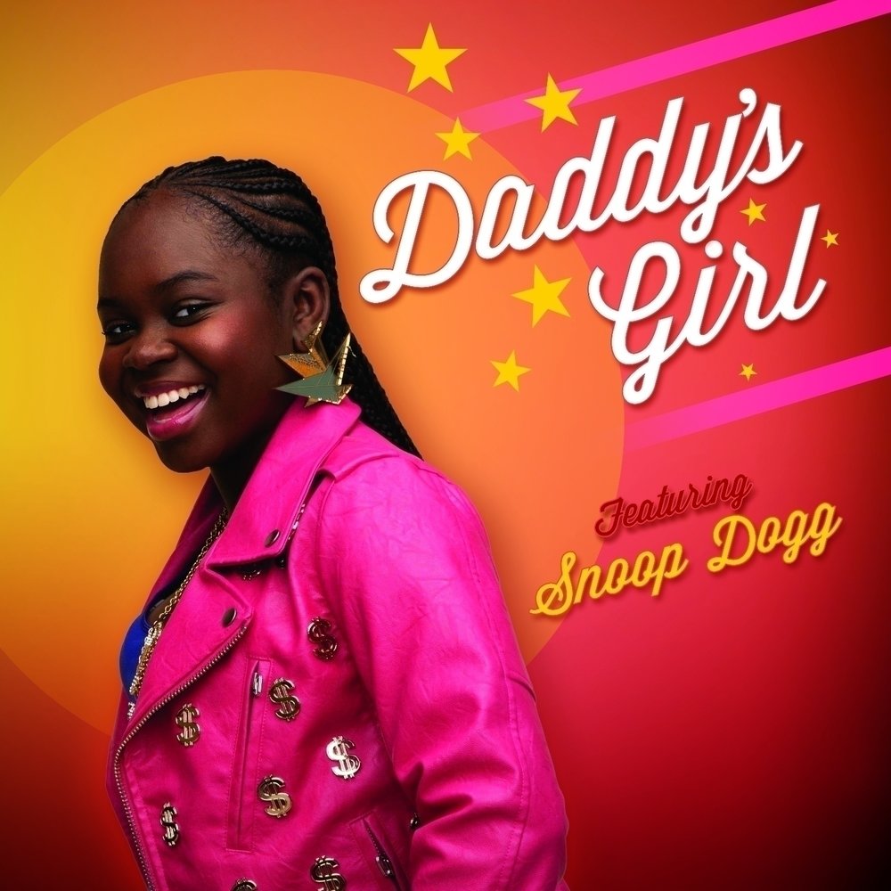 Б. дадди. Daddy's girl Lyrics. Daddy b