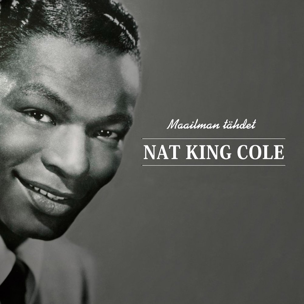 Нат коул. Нат Кинг Коул. Нэт Кинг Коул – тема. Nat King Cole могила. Nat King Cole фото.