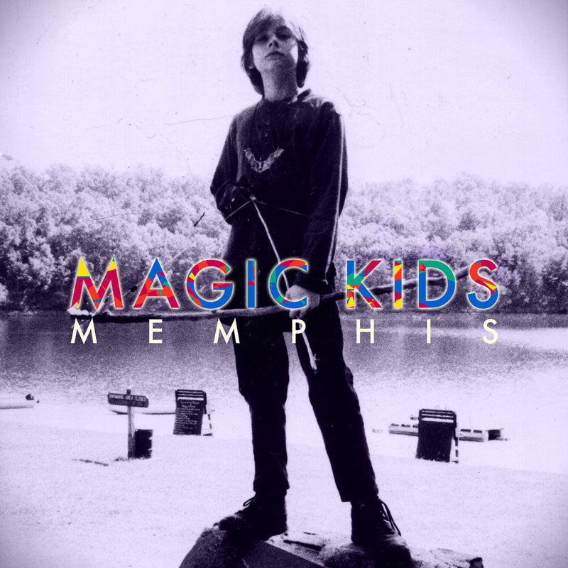 Magic kid песня. Мемфис Жанр обложки. Песня Hey boy.