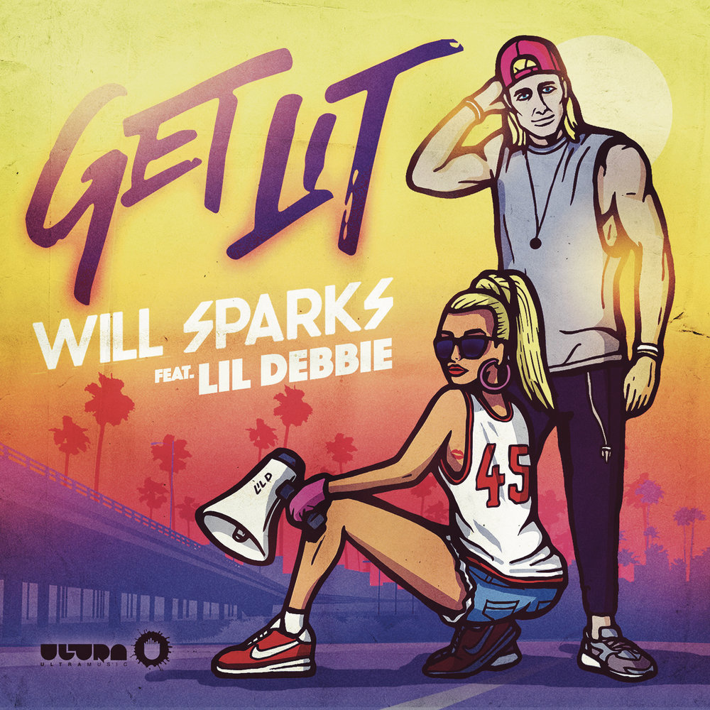 Getting light. Will Sparks - next Generation. Will Sparks - what i do. Will Sparks Татуировка. Will Sparks 5 minutes.