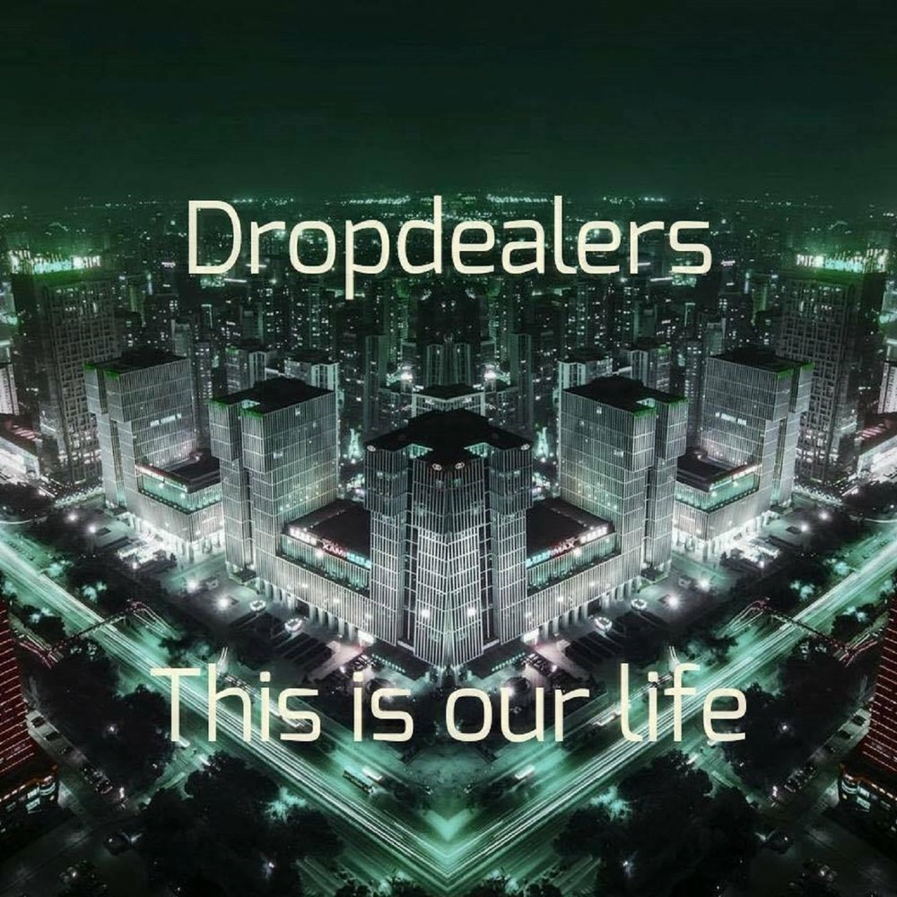 This is our life. Words of wisdom. This is my life now. Television презентация. английская литература фон.