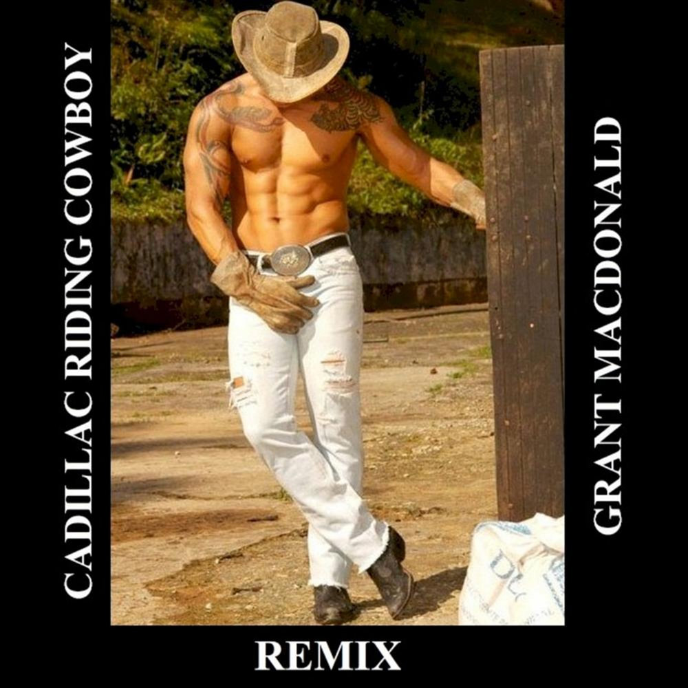 Наггетс ковбой ремикс. Ковбой на Кадиллаке. Crazy Cowboy (Remix). Saulele (Cadillac Express Remix) Justin Cholewski feat. RTA loop.