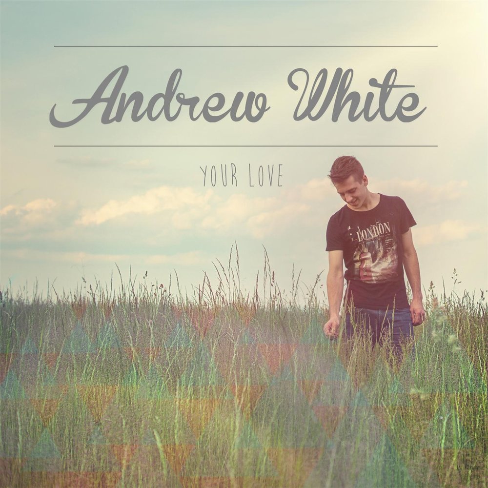 Эндрю Вайт любовь. Andrew White (musician). Уайт Эндрю туман. Andy White Australia.