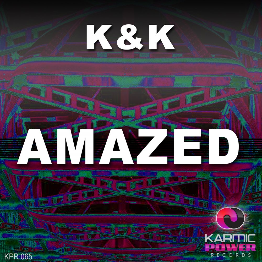 Песня amazing. Песня amazing digital. Amazed песни. Песня amazing digital. Lost frequencies digital art.