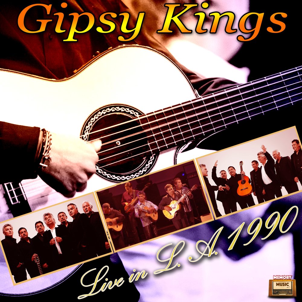 Gipsy kings песни. Джипси Кингс. Gipsy Kings - escucha me. Gipsy Kings мп3. Джипси Кингс Бамболео.