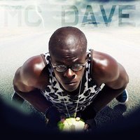 MC Dave — Grenadye  200x200