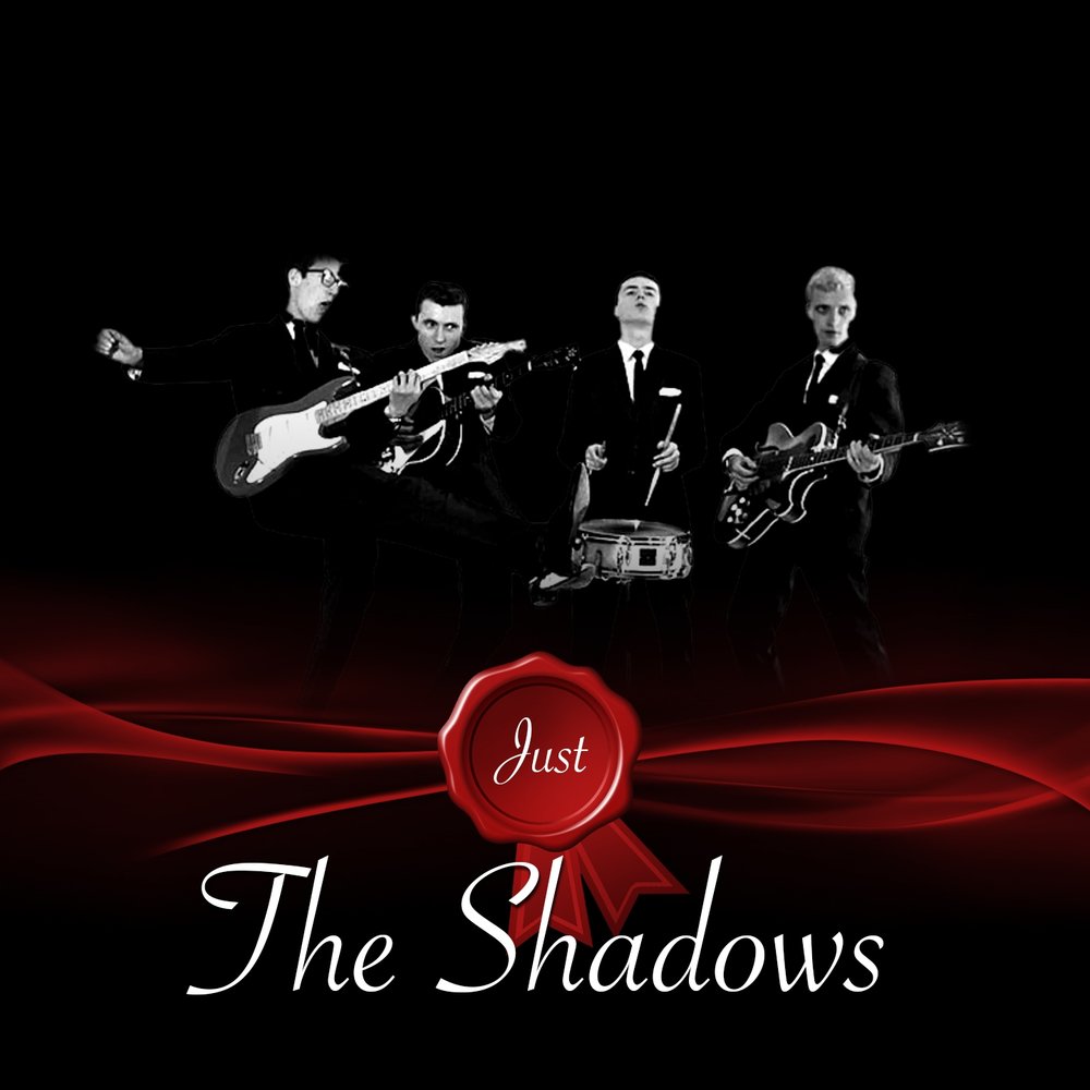 The shadows. XXV the Shadows. Shadows album Covers. Shadows + Kon-Tiki. Wonderful Land the Shadows.