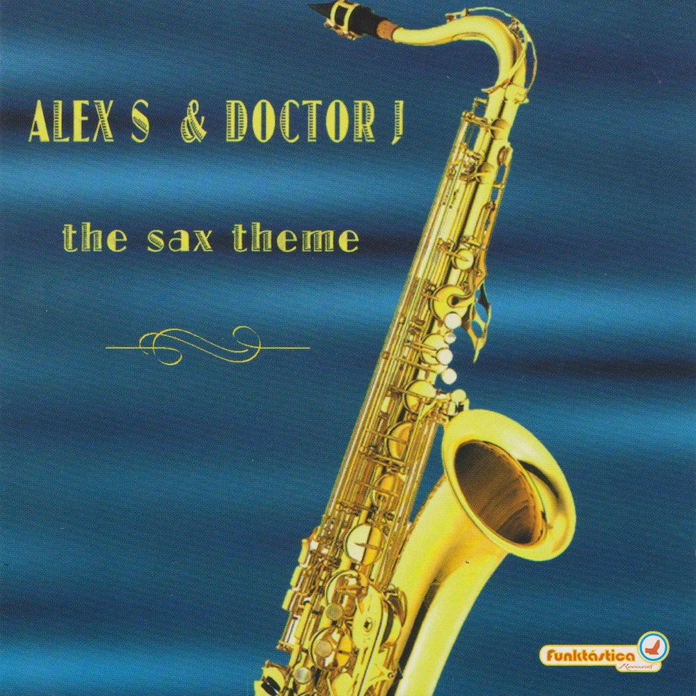 Alex theme. Sax. J Sax. Sax песня. J Sax Nuva.