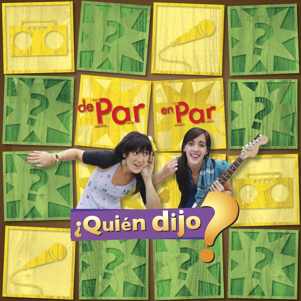 Kampot pepper. En par. марта песни. объятия. Marta sánchez фото.