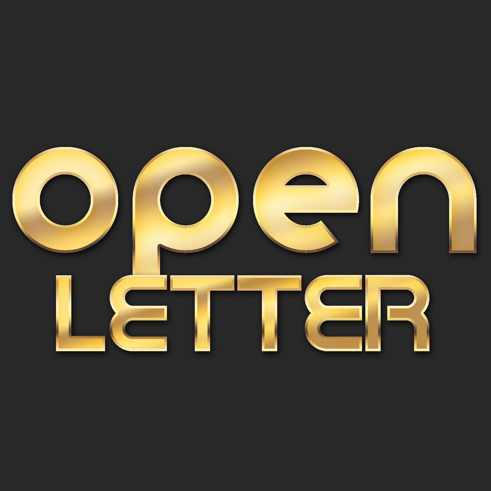 Hood open. Обложки для OPL. Open Letter. Open Hood.