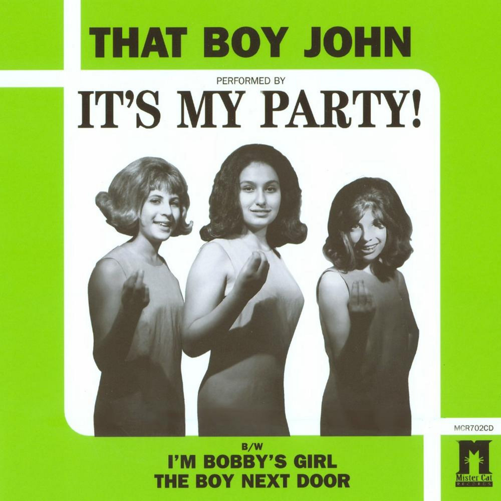 Beautiful boy john lennon обложка. The family values bundle. That this boy over there is john. Johnny boy. Over there перевод.