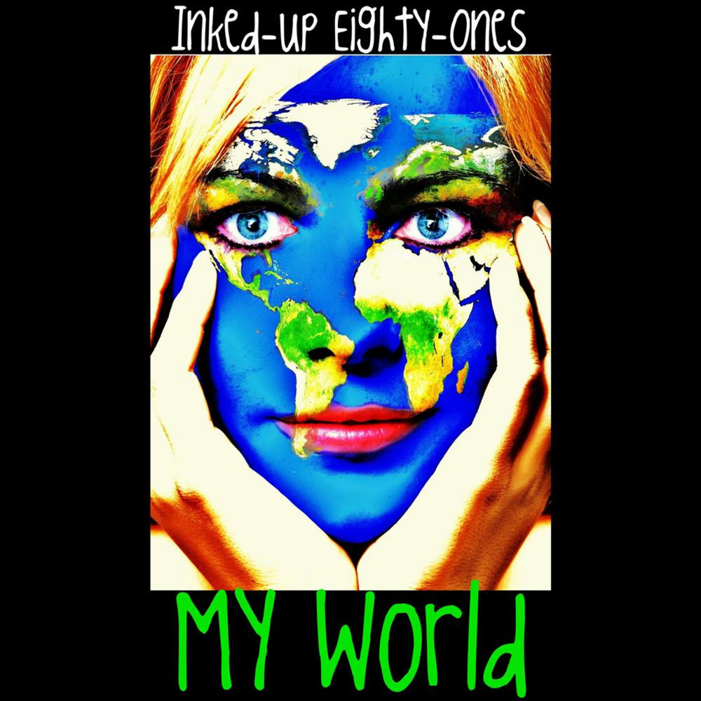 Such such a. Such a world. Such a world. кемы группа участники. михалыч such a beautiful day.