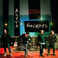 artist-cover