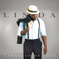 L O L Language Of Love Linda 200x200