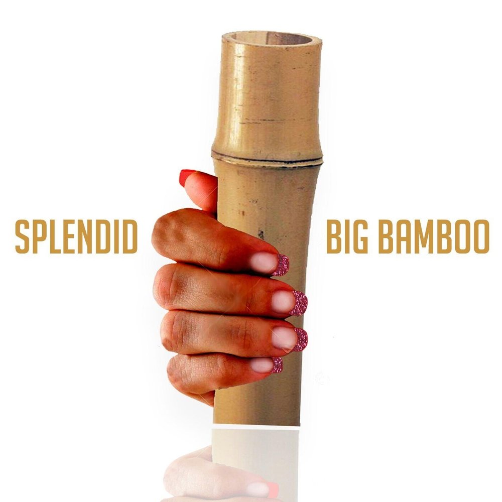Игра биг бамбук big bambooo com. Биг бамбук. Биг бамбук демо. Big Bamboo Макс вин. Big Bamboo выигрыш.