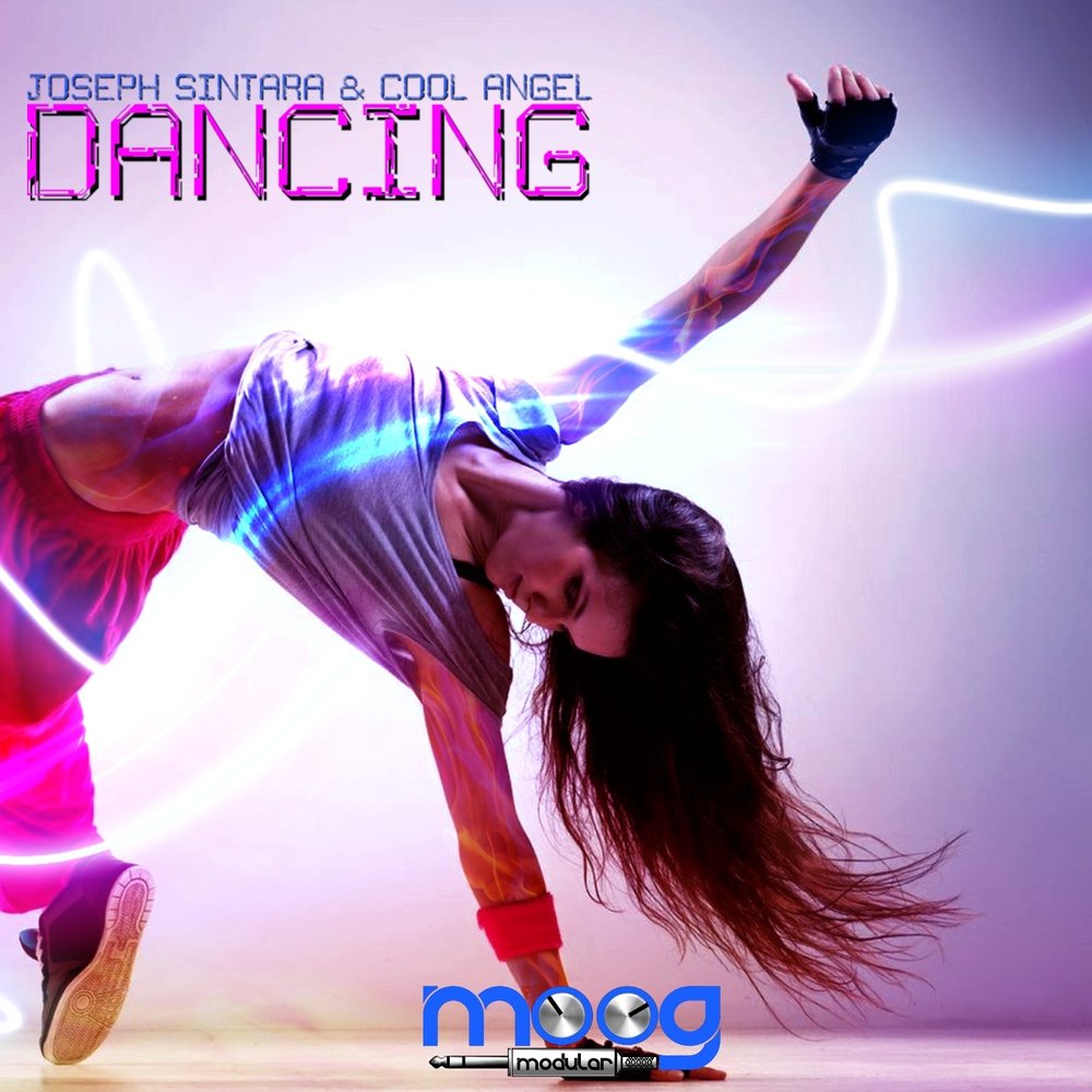 Dancing remix mp3. Музыка и танцы. Энджел дэнс. Dance альбомы. Танцы под музыку.