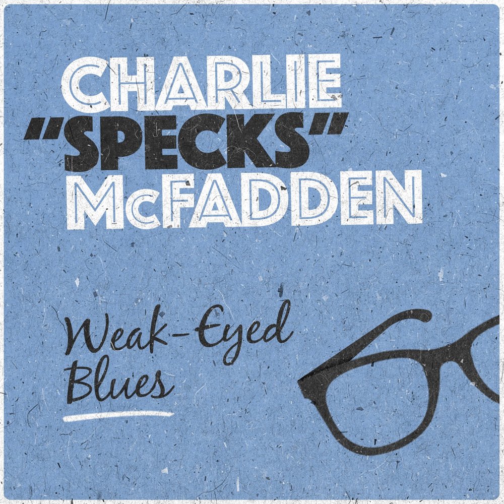 The blues eye. Specks. Weakness Blue. Blue Charlie перевод. Azure misunderstood.