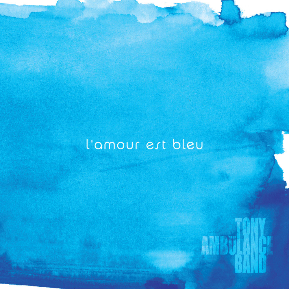 Amour est bleu. L'amour est bleu. Vicky l'amour est bleu. Альбом "l'amour est bleu" (1967).. L'amour est bleu Вики Леандрос.