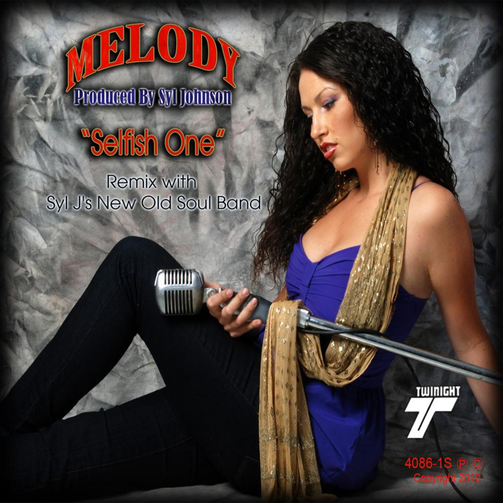 Melody album. Новые музыки Мелоди. Mellow d. Мелоди музыку слушать. Soul Music woman.