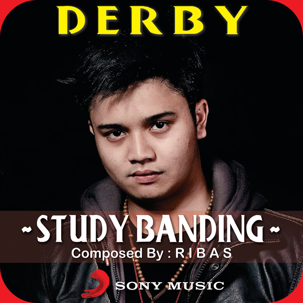 Study band