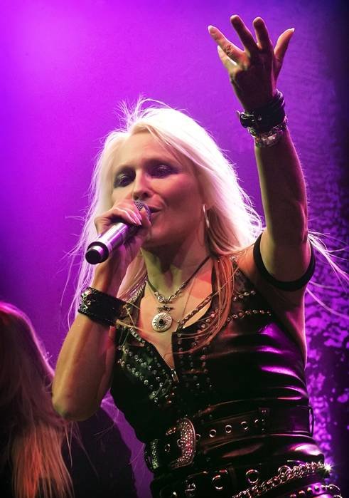 Doro