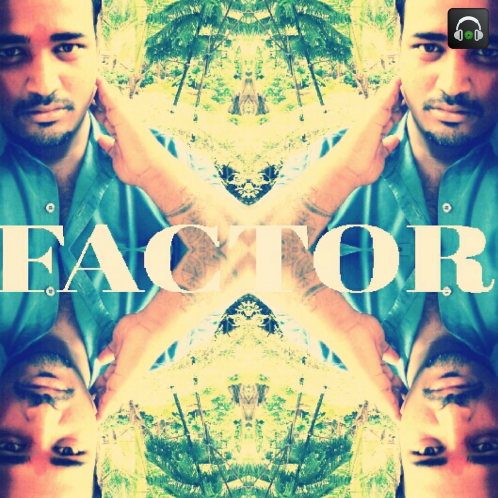 x factor - ricky M1000x1000