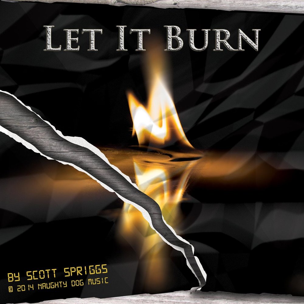 I d let it burn. Let it Burn Мем. Let it Burn песня. Let it Burn клип. Песня it Burn,Burn.