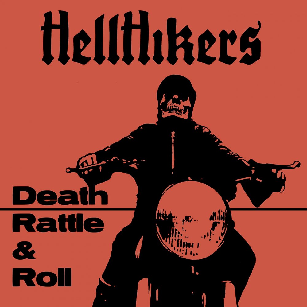 Rattle перевод. Dead Rattle. Death Rattle. Death Rattle - Hell unleashed.