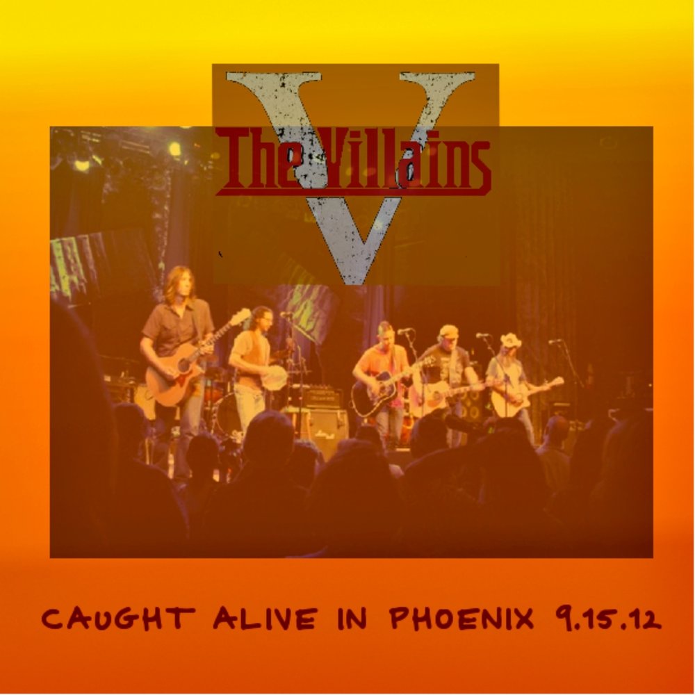 Meshuggah альбомы. Caught alive. Meshuggah обложки. Dreams to catch. Timbaland give it to me.