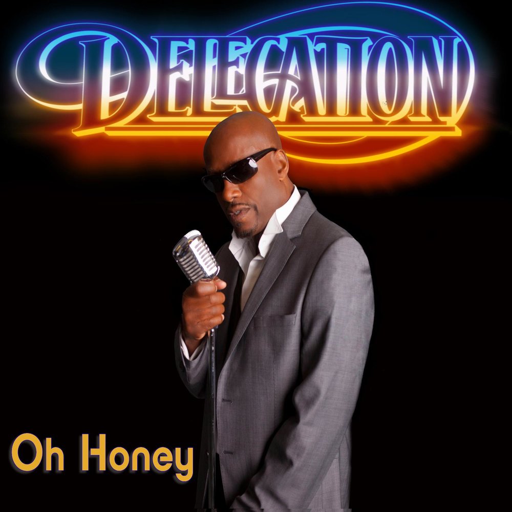 Песню хани. Oh_Honey. Hony песни. Delegation Honey i'm Rich Cover.