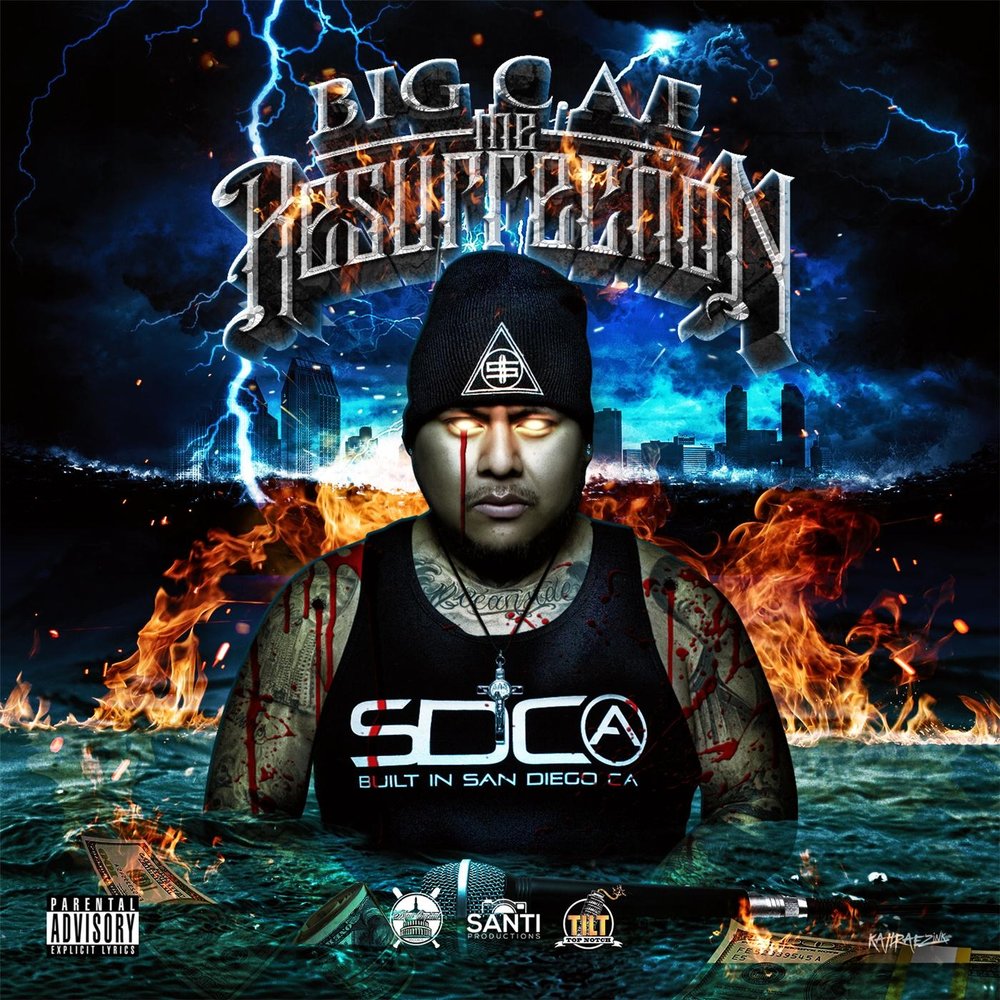 Christopher ward. Hate big. Hate big. Funeral rave. Биг панч студио.