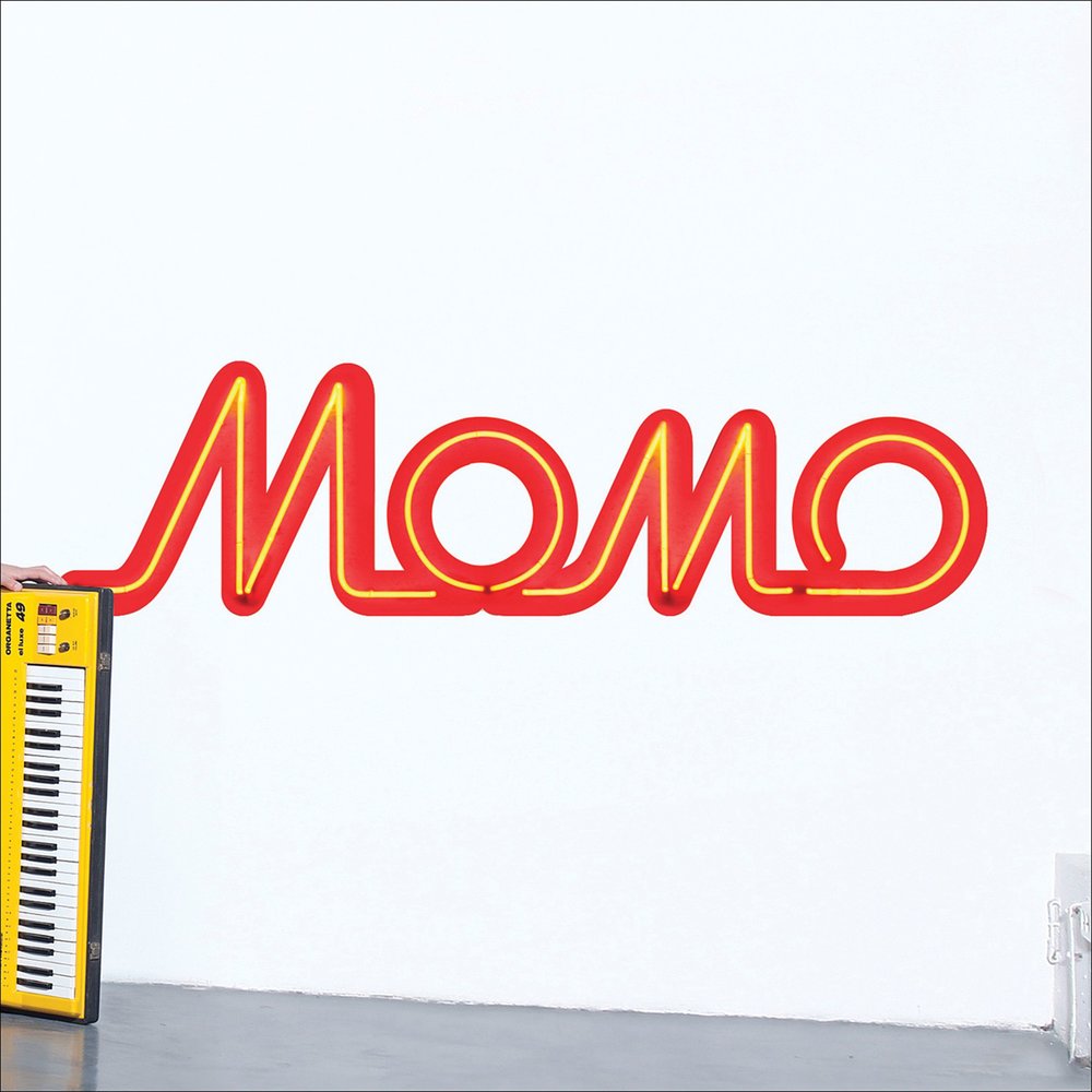 Слушать момо. Слушать момо. Слушать момо. Слушать момо. Мистер момо.