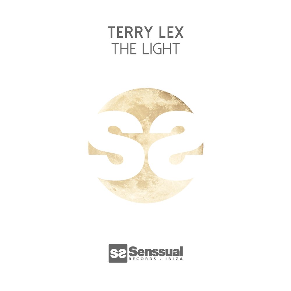 Terry Lex альбом The Light слушать онлайн бесплатно на Яндекс Музыке в хоро...
