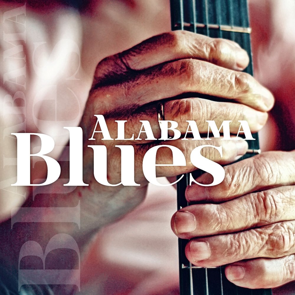 Al blues