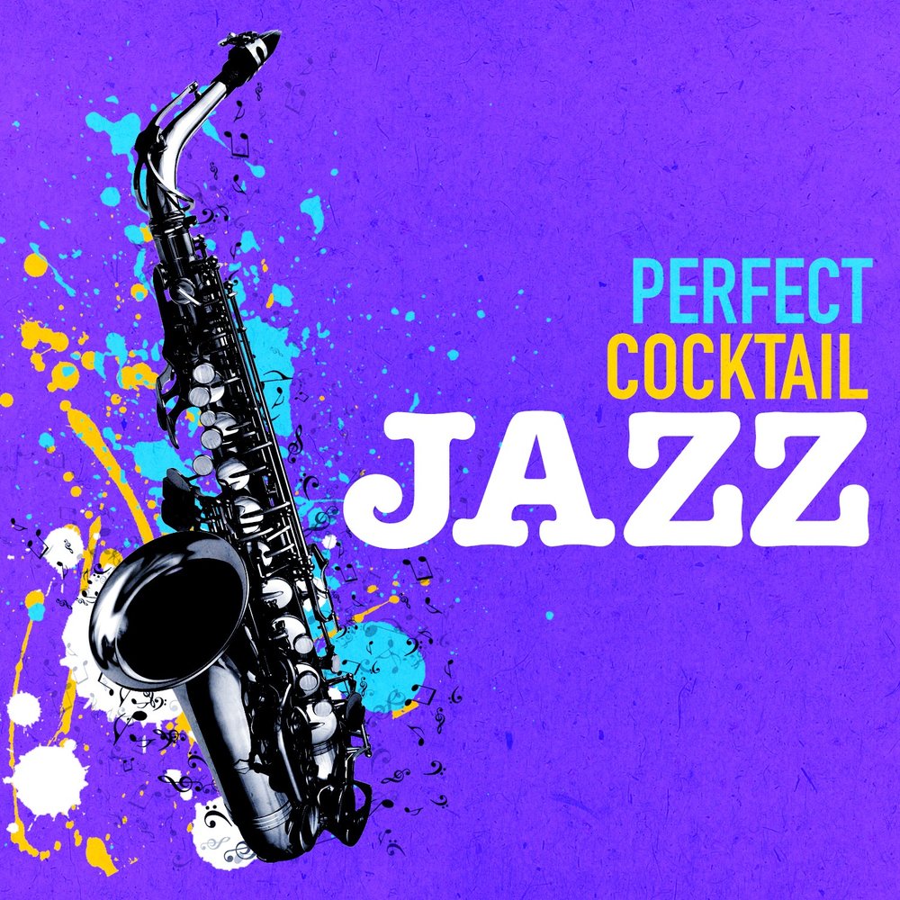 Лучшая музыка джаз слушать. Джаз коктейль. Джаз слушать. Jazz коктейль Vol.3. Fm джаз коктейль.
