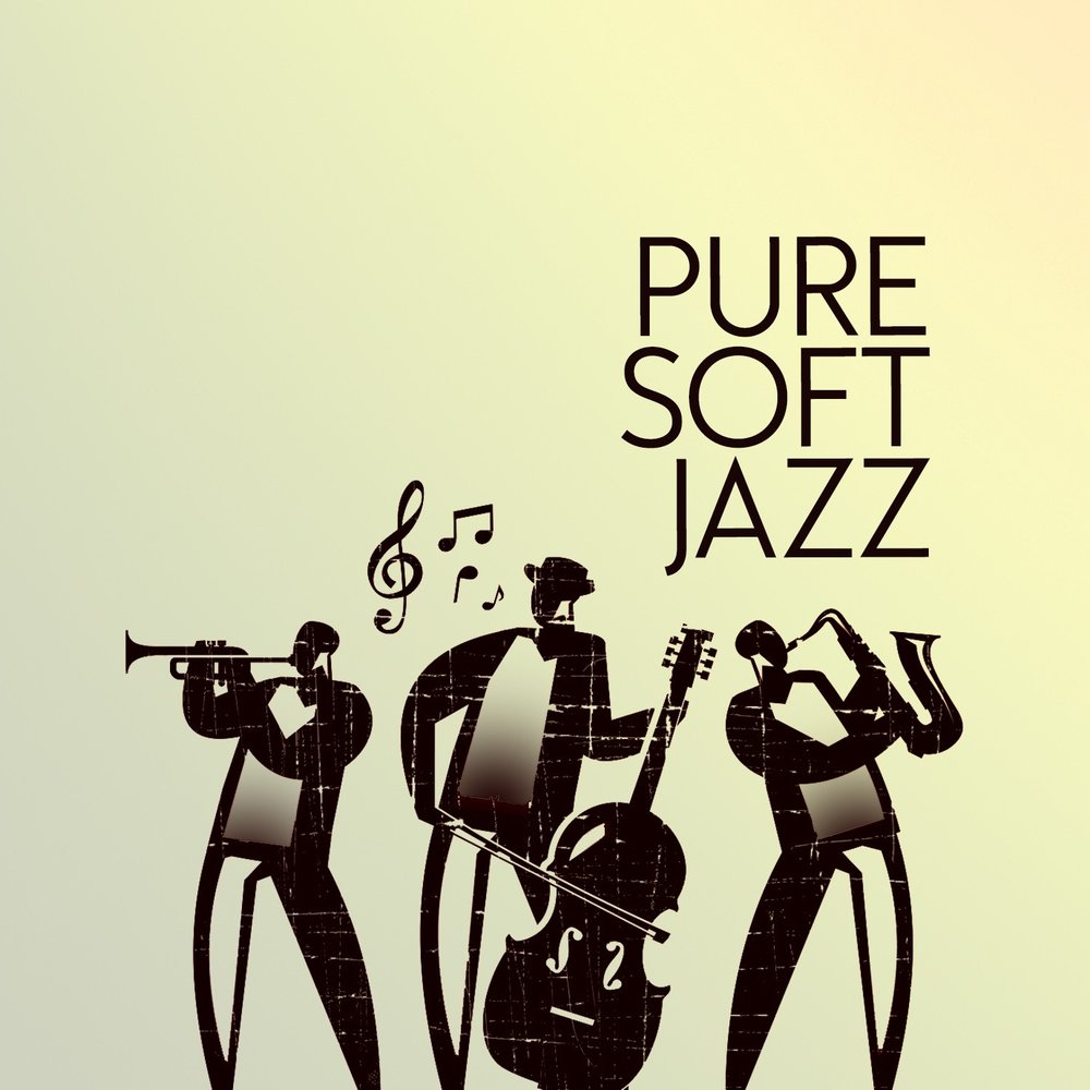 Soft jazz