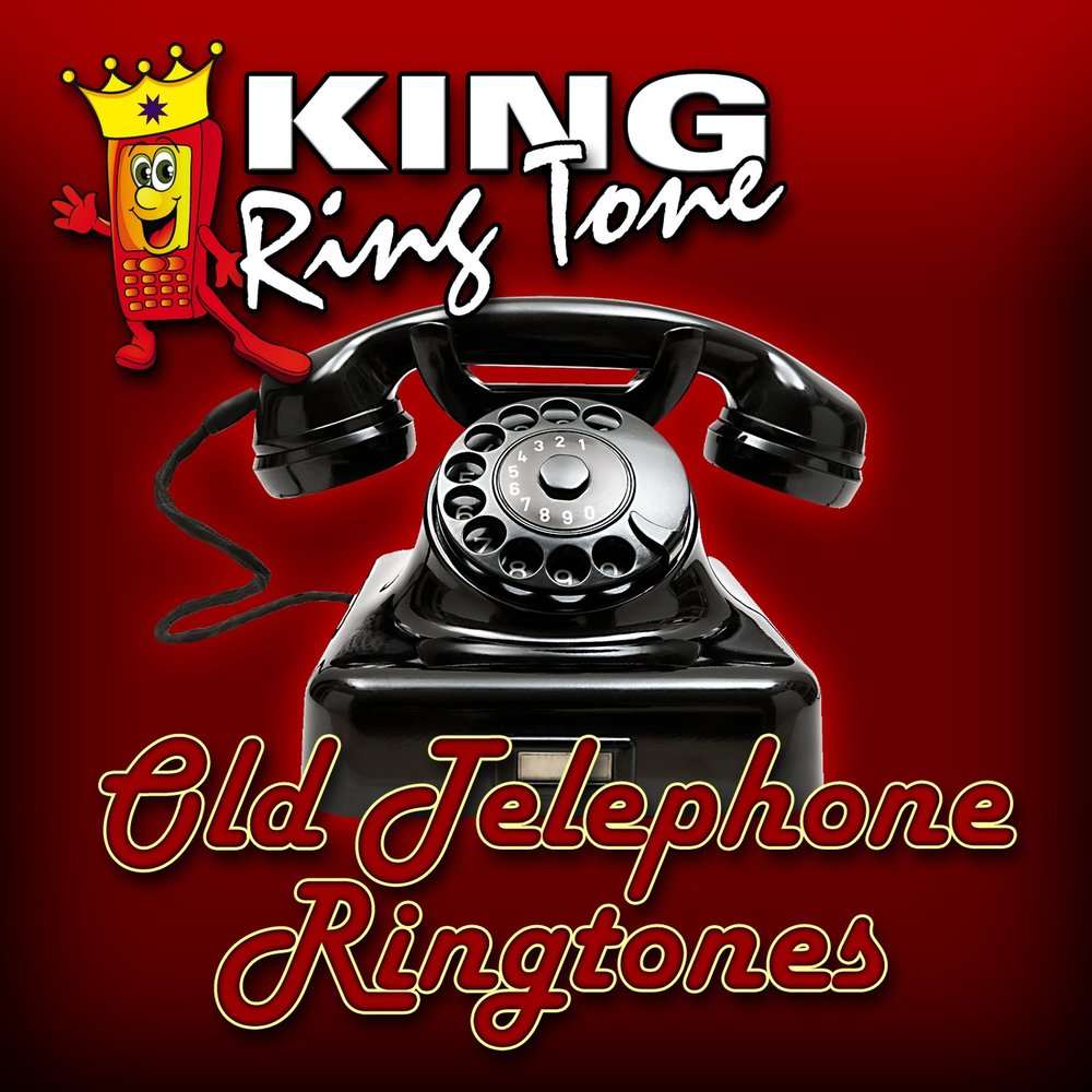 Рингтон. King Ring album #1. Рингтоны на телефон с днем рождения. Рингтон на телефон Пацанский. Нежный рингтон на телефон