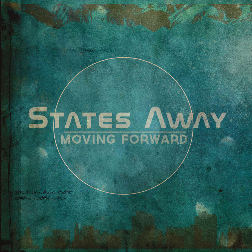 States away