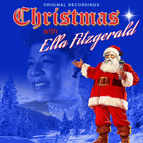 Ella fitzgerald – jingle bells. рождественская тайна (a christmas mystery) 2022. Ella fitzgerald – jingle bells. Merry christmas with topic. элла фицджеральд блю скин ноту.