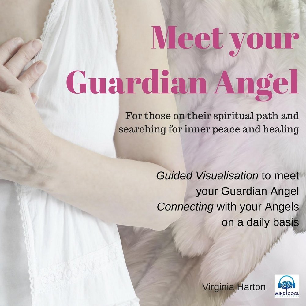 Guardian перевод. Guardian Angel Meditation. Angelical Meditation. -Your_Angel-. Angelical Meditation Music Archangels.