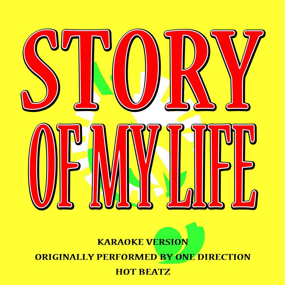 My life hot. My life hot. My life hot. Обои its my life. My life hot.