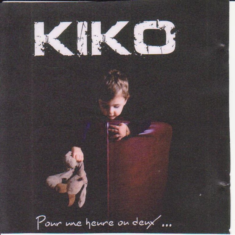 Kiko music. Kiko music. Kiko песни. Голос певец кико. Голос певец кико.