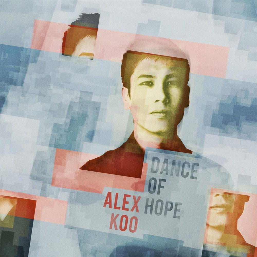 Alex hope