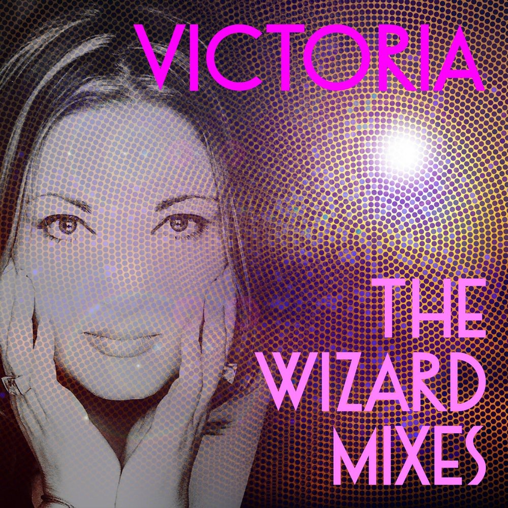 Victoria mp3. Victoriya - for you mp3.