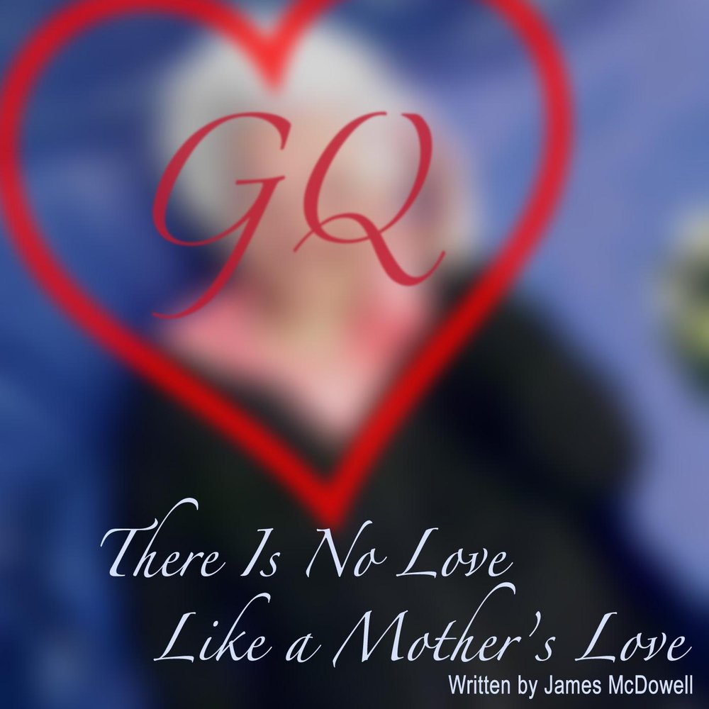 A mother s love 4. Love is there is no Love. There is no Love. Gvanca Love like.