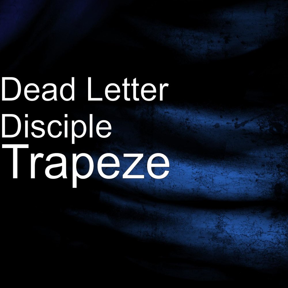 Dead letter