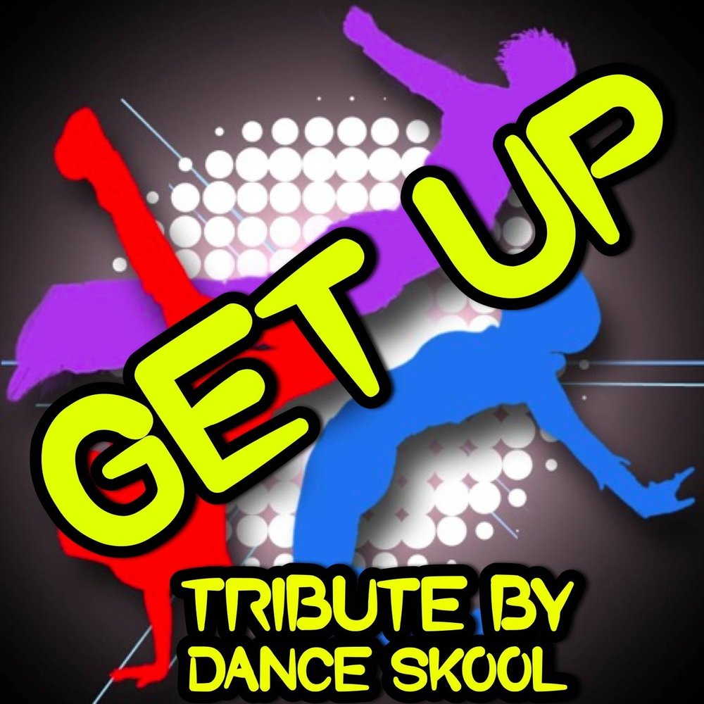 Get up far east movement. Bingo players ft. far east movement get up. песня get up. bingo players ft. far east movement get up обложка альбома. bingo players ft. far east movement get up картинки.